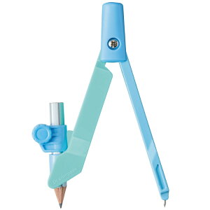 �N�c�� �R���p�X �h�N�^�[�R���p�X ���M�p CP214