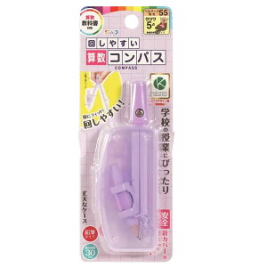 Nc RpX 񂵂₷Z RpX Mp CP234