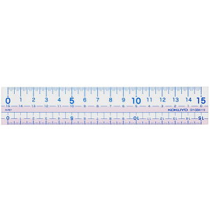  K 15cm RN ܂Ȃт u[ sN GY-GBA110