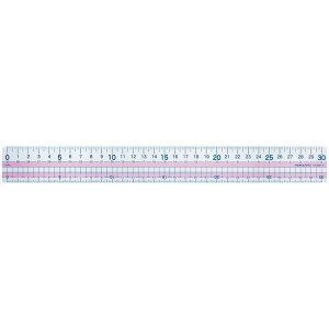  K 30cm RN ܂Ȃт u[ sN GY-GBA111 ylR|XΉz