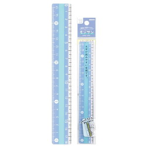 Nc  K WTV K 18cm B5m[gΉ sN u[ x[W O[ KB034
