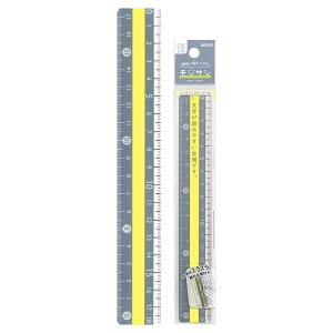 Nc  K WTV K 18cm B5m[gΉ sN u[ x[W O[ KB034