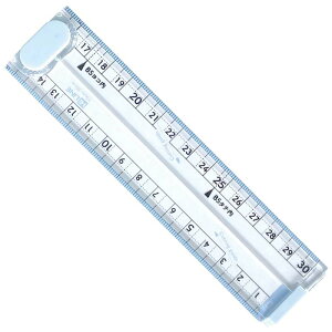 Nc  K m[g҂ɐ؂K ܂肽 K vg 15cm 30cm u[ ~g sN XS06