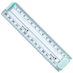 Nc  K m[g҂ɐ؂K ܂肽 K vg 15cm 30cm u[ ~g sN XS06