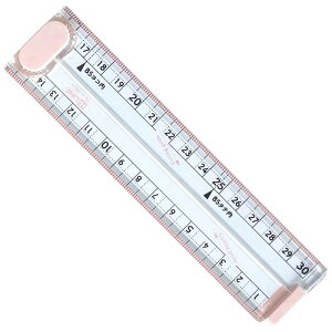 Nc  K m[g҂ɐ؂K ܂肽 K vg 15cm 30cm u[ ~g sN XS06