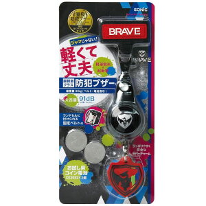 hƃuU[ \jbN yďv uCu AieBA u[ ubN CG[ oCIbg Cgu[ sN uE GS-7034