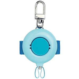 hƃuU[ \jbN su[g RpNg u[ oCIbg GS-120