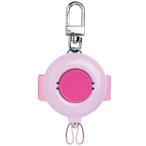 hƃuU[ \jbN su[g RpNg u[ oCIbg GS-120