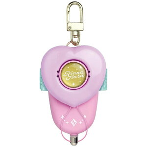 hƃuU[ \jbN su[g P4dr^ uCu AieBA GS-147RT GS-147BR