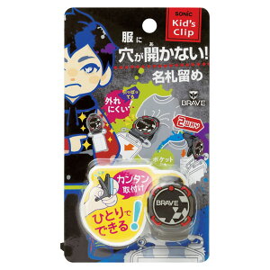 \jbN LbYNbv ɌJȂ D  AieBA uCu n[g { X^[ ubN u[ bh SK-4173 SK-4166