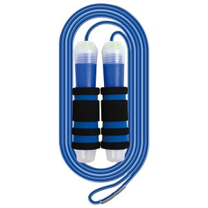 \jbN ȂƂ NCbNXs Cg qp 2.4m xAO uCu u[ bh SQ-1843 AieBA oCIbg Cgu[ SQ-1897 ꒵ Wv[v ƂтȂ