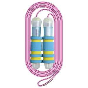 \jbN ȂƂ NCbNXs Cg qp 2.4m xAO uCu u[ bh SQ-1843 AieBA oCIbg Cgu[ SQ-1897 ꒵ Wv[v ƂтȂ