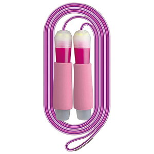 \jbN ȂƂ NCbNXs Cg qp 2.4m xAO bh u[ CG[ sN ꒵ Wv[v ƂтȂ SQ-4012