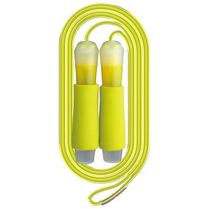 \jbN ȂƂ NCbNXs Cg qp 2.4m xAO bh u[ CG[ sN ꒵ Wv[v ƂтȂ SQ-4012