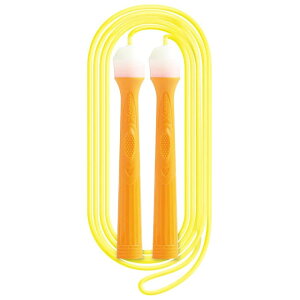 \jbN ȂƂ NCbNXsNX xAO qp 2.4m lCr[ sNIW ꒵ Wv[v ƂтȂ SQ-5283