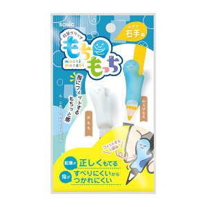 \jbN MpObv  Ep SK-6417 p SK-6552 ylR|XOKz M ҂ ⏕ Obv T|[g 