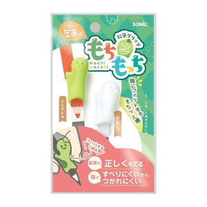 \jbN MpObv  Ep SK-6417 p SK-6552 ylR|XOKz M ҂ ⏕ Obv T|[g 