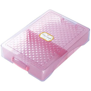 \jbN ɂ  ǂ΂ A4 B5 NX^t u[ oCIbg GS-1392