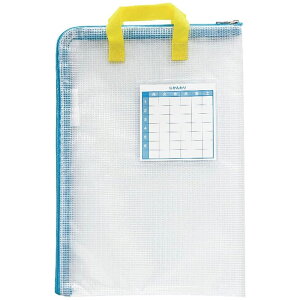 \jbN ƂĂvȘA A4Ή u[ oCIbg GS-7158 A  w