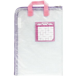 \jbN ƂĂvȘA A4Ή u[ oCIbg GS-7158 A  w