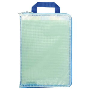 \jbN vg܂Ƃ߂ĖY񗍑 A4Ή u[ sN A 炭  T| GS-5546