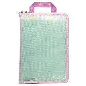 \jbN vg܂Ƃ߂ĖY񗍑 A4Ή u[ sN A 炭  T| GS-5546