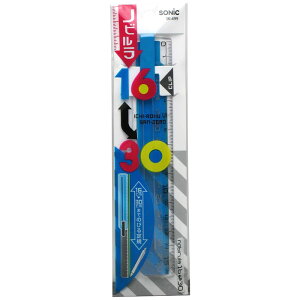 \jbN  K mr 1630 16cm 30cm VoK w SK-499 ylR|XΉz