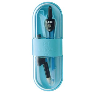 \jbN X[p[ RpX  Mp u[ oCIbg IW SK-5284