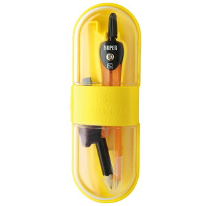 \jbN X[p[ RpX  Mp u[ oCIbg IW SK-5284