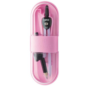 \jbN X[p[ RpX  Mp u[ oCIbg IW SK-5284