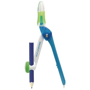 \jbN X[p[ RpX pX Mp SK-767