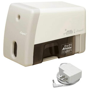 \jbN M d C[W[s[W[ rKN AC{[ ~gu[ LV-8735