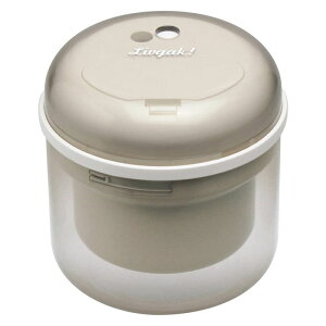 \jbN M d rKN t[L[ dr AC{[ ubN LV-1587