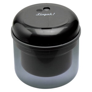 �\�j�b�N ���M��� �d�� ���r�K�N �t���[�L�[ ���d�r�� �A�C�{���[ �u���b�N LV-1587