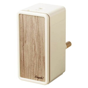 yo/cƓ߂܂Łz \jbN M 蓮  gbs rKN ^e^X u[ AC{[ LV-4635