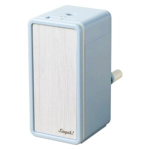 yo/cƓ߂܂Łz \jbN M 蓮  gbs rKN ^e^X u[ AC{[ LV-4635