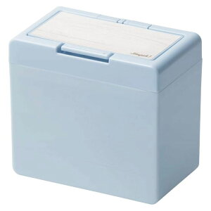 \jbN rKN 傢oRS~ ^b`ŊJ S2F LV-4672-I B