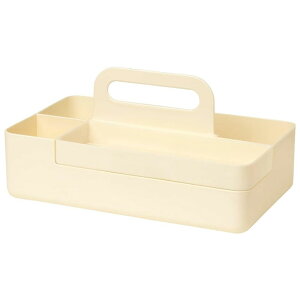 yo/cƓ߂܂Łz \jbN rKN nR{[g ΕtgCł񂽂񐮗 [ g[ AC{[ u[ LV-5022