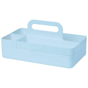 yo/cƓ߂܂Łz \jbN rKN nR{[g ΕtgCł񂽂񐮗 [ g[ AC{[ u[ LV-5022