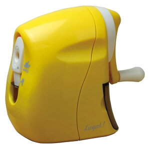 \jbN M 蓮 rKN n[t CG[ zCg g₷  y Vv LV-8070