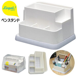 \jbN rKN yX^h y LV-8280-I