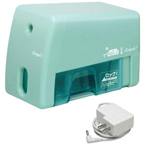 \jbN M d C[W[s[W[ rKN AC{[ ~gu[ LV-8735