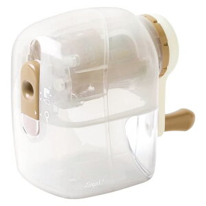 \jbN M 蓮 gK^[ rKN XPg  u[ AC{[  ȒP LV-7633