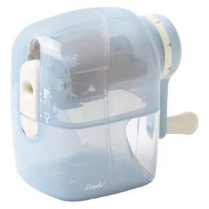 \jbN M 蓮 gK^[ rKN XPg  u[ AC{[  ȒP LV-7633