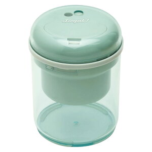 \jbN M d rKN Ղ t[L[ dr AC{[ oCIbg O[ LV-1713