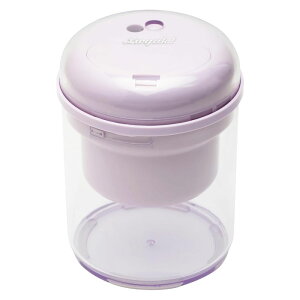 \jbN M d rKN Ղ t[L[ dr AC{[ oCIbg O[ LV-1713