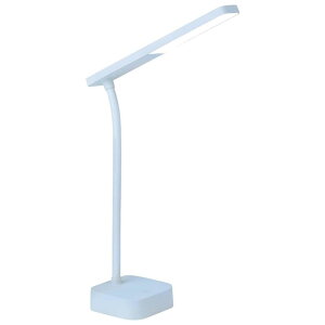 \jbN rKN XLEDfXNCg USB[d @\t LV-5765