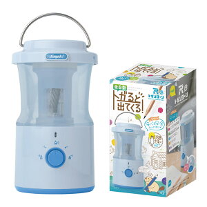 \jbN M d rKN gK^[ [d c S nYt[ R[hX AC{[ u[ sN LVH-7005