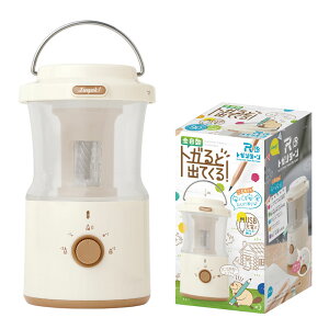 \jbN M d rKN gK^[ [d c S nYt[ R[hX AC{[ u[ sN LVH-7005