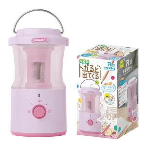 \jbN M d rKN gK^[ [d c S nYt[ R[hX AC{[ u[ sN LVH-7005